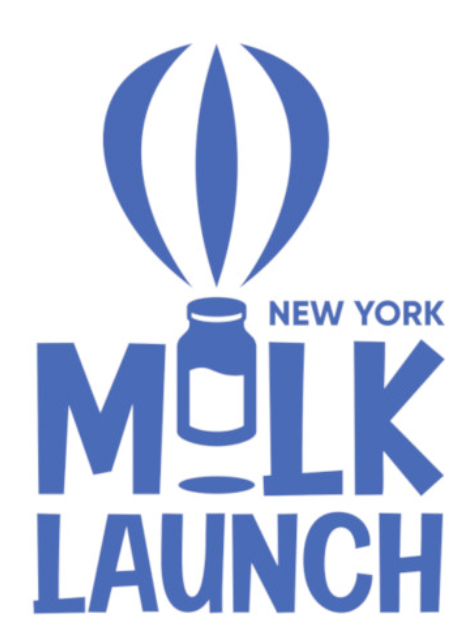 NFL Client Spylt Wins 2022 NY Milk Launch